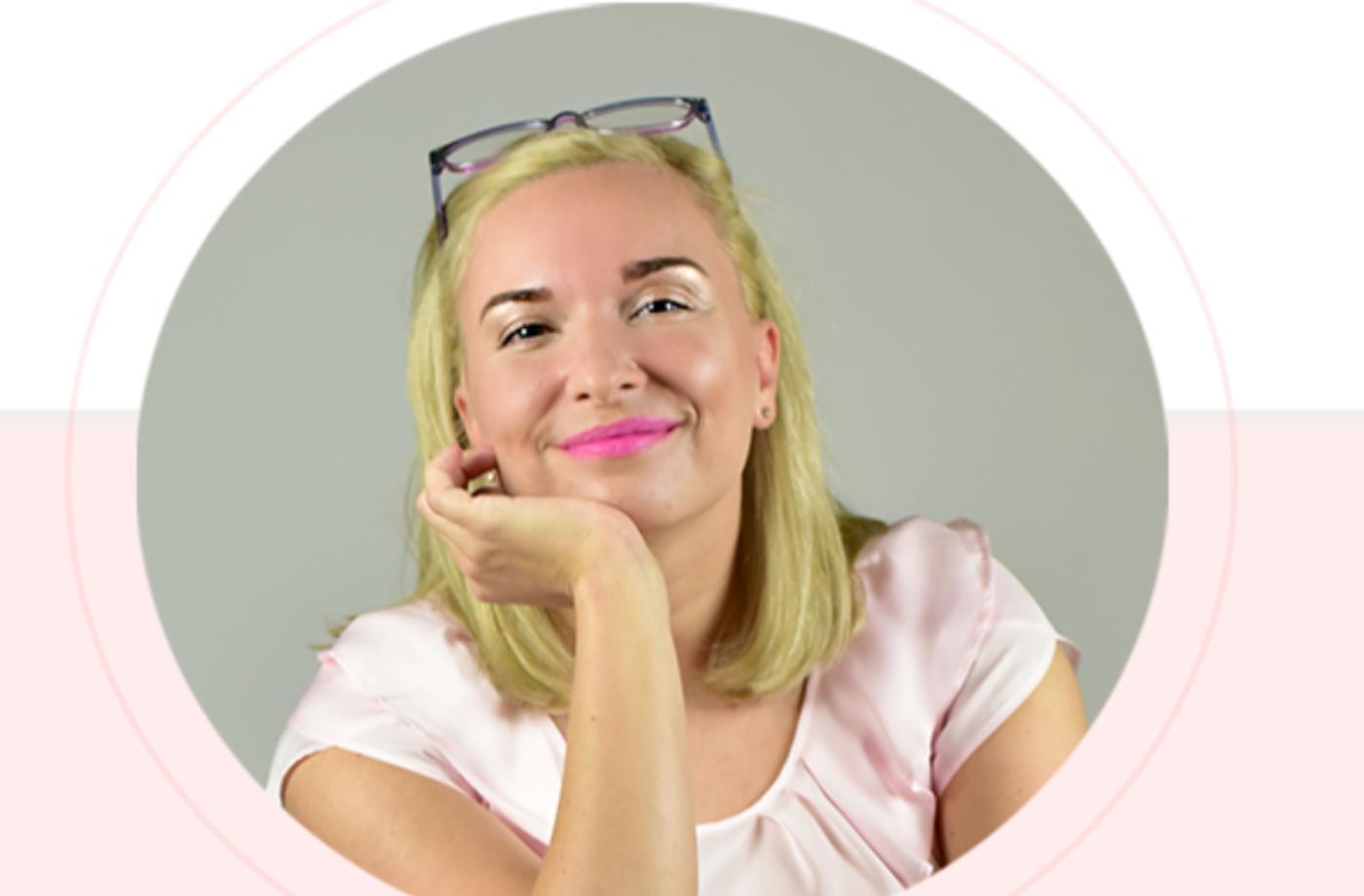 Den, kdy se mám ráda: Seznam na lásku a jak si najít ideálního partnera