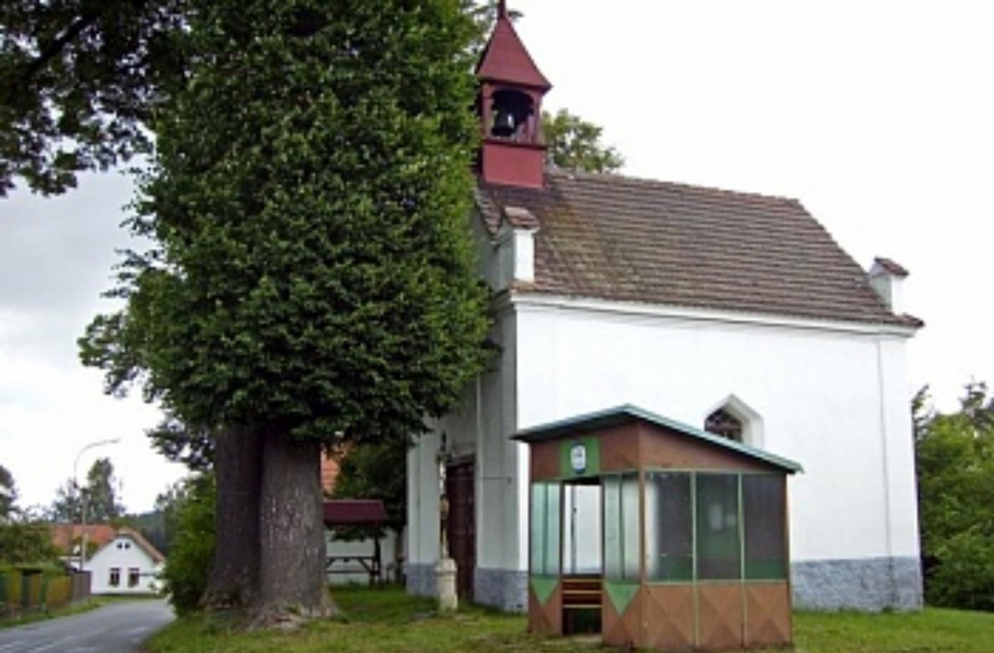 Česká NEJ