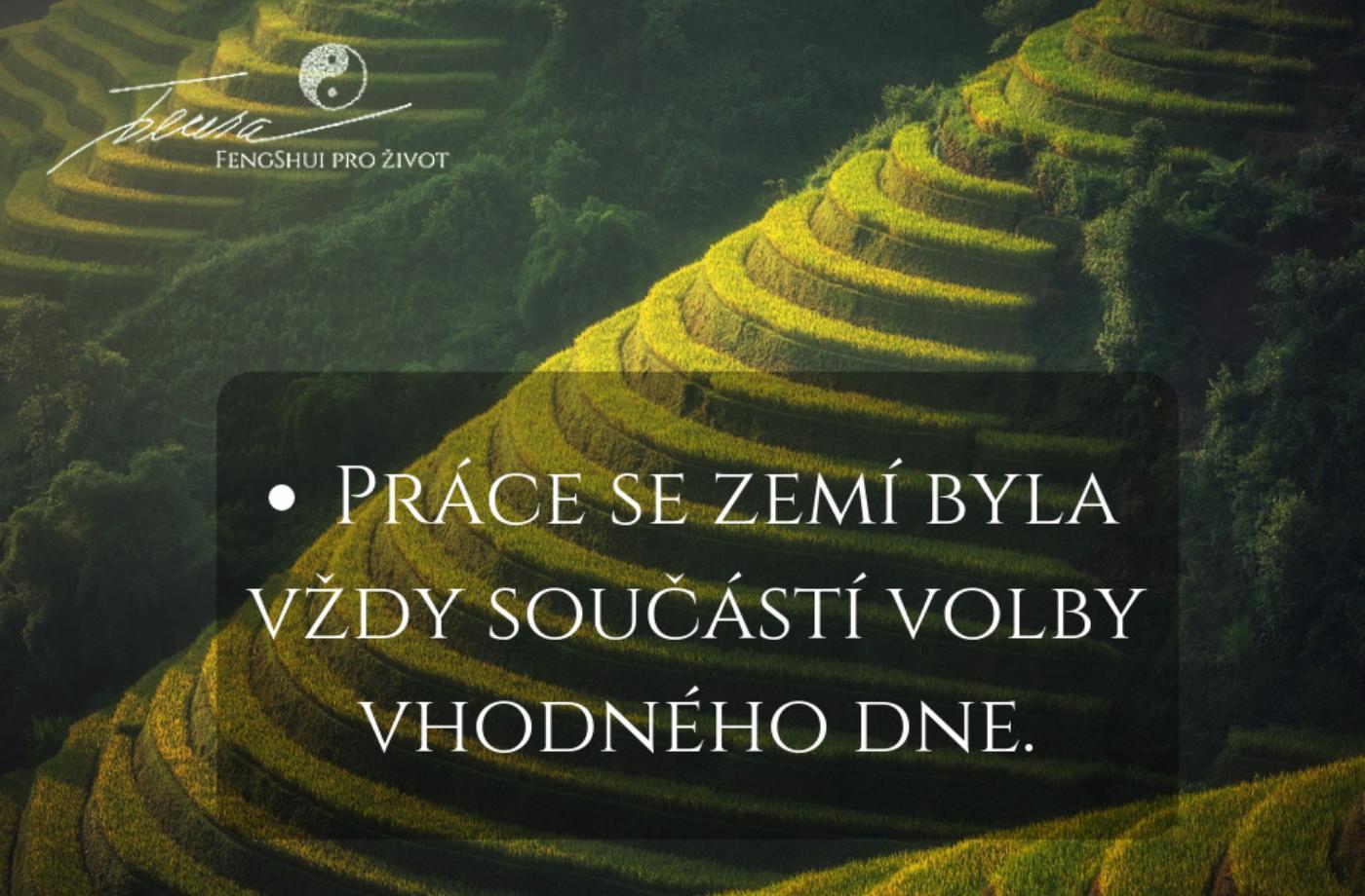 Otázka volby vhodného dne... - na pondělí 24.09.18