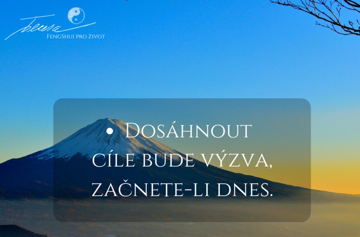 Není každý den posvícení... - na čtvrtek 29.11.18