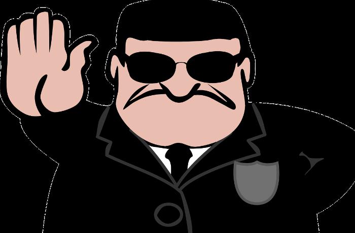 Tento agent je lepší než Agent 007!