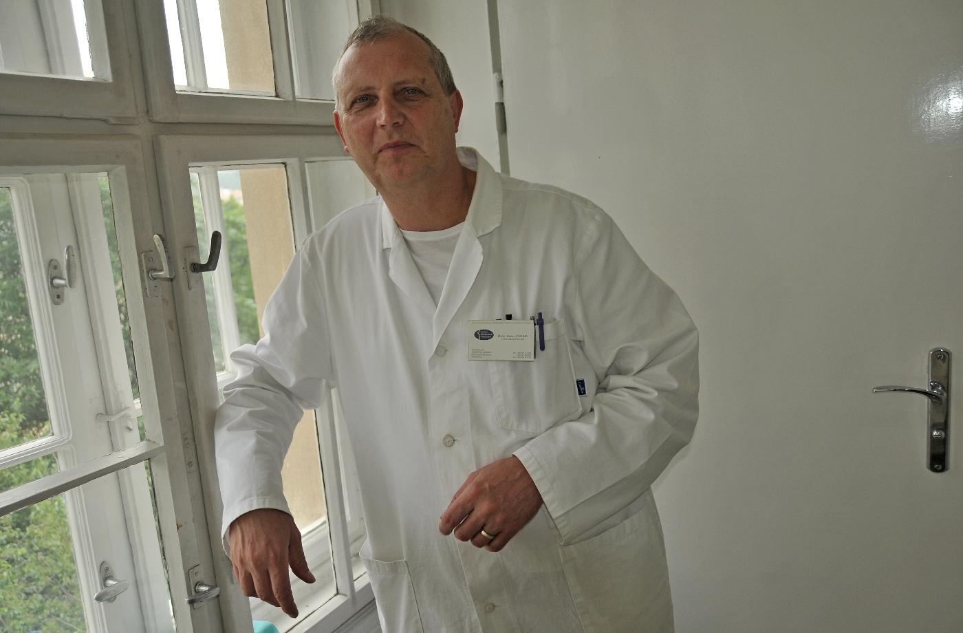 Budete překvapeni, co vše patří k trendům plastické chirurgie.