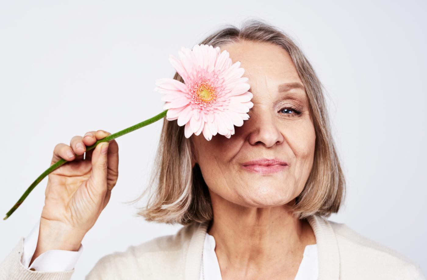 Jak se připravit na menopauzu? Tohle jsou tipy odborníků