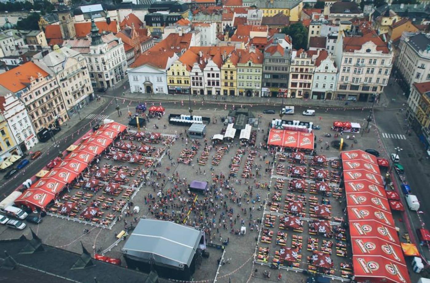 22.-24.6..v Plzni, zastavte se u nás na chvilku ;) Máme , co nabídnout..:)