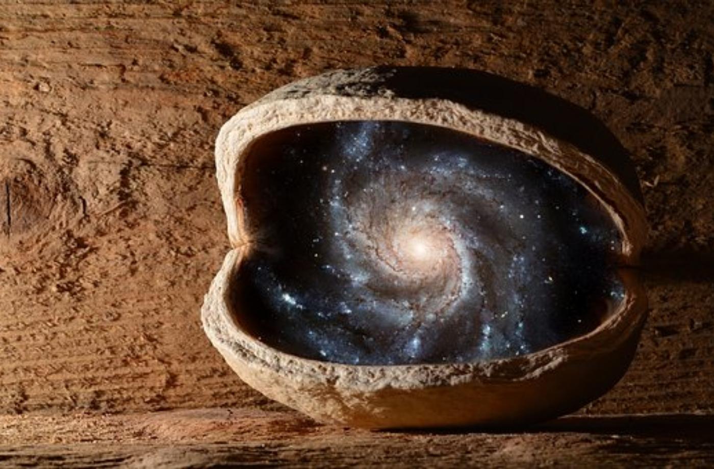 Astrologie a astronomie versus tělo a duše