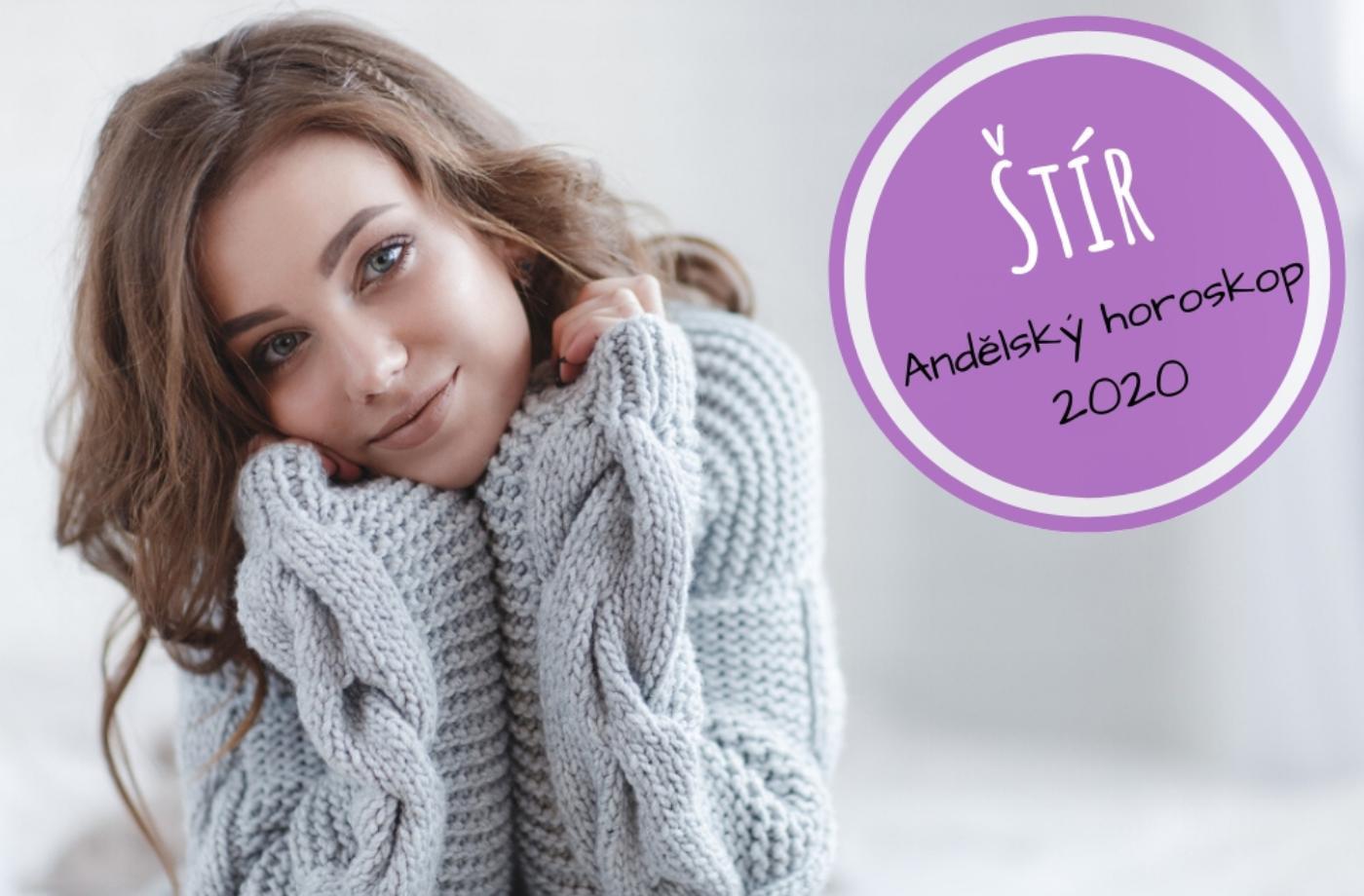 Co čeká v roce 2020 Štíry