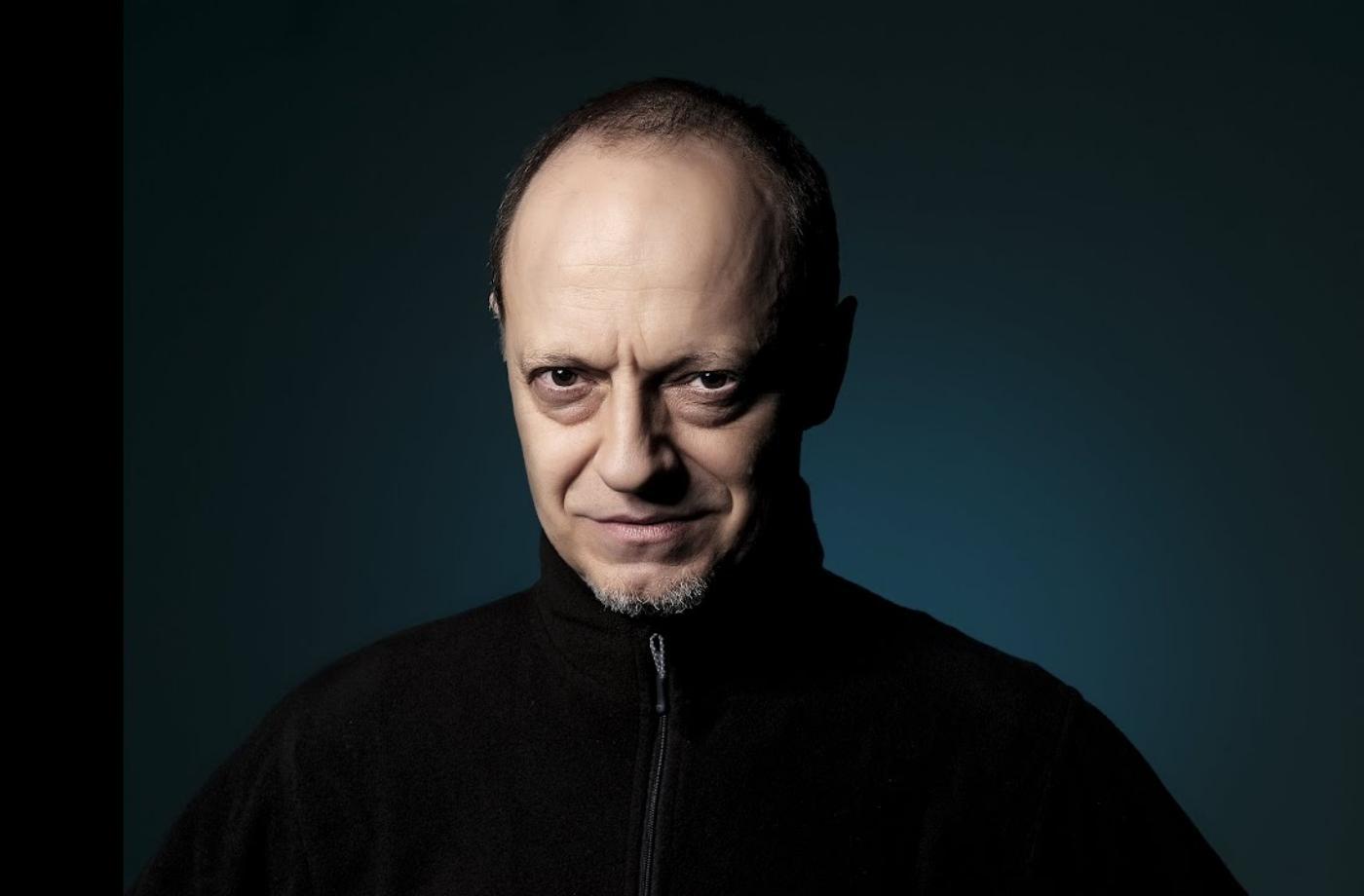 svátek slaví - 6. říjen - Hanuš