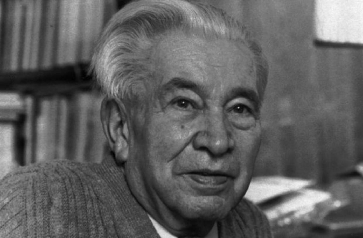 svátek slaví - 27. duben - Jaroslav