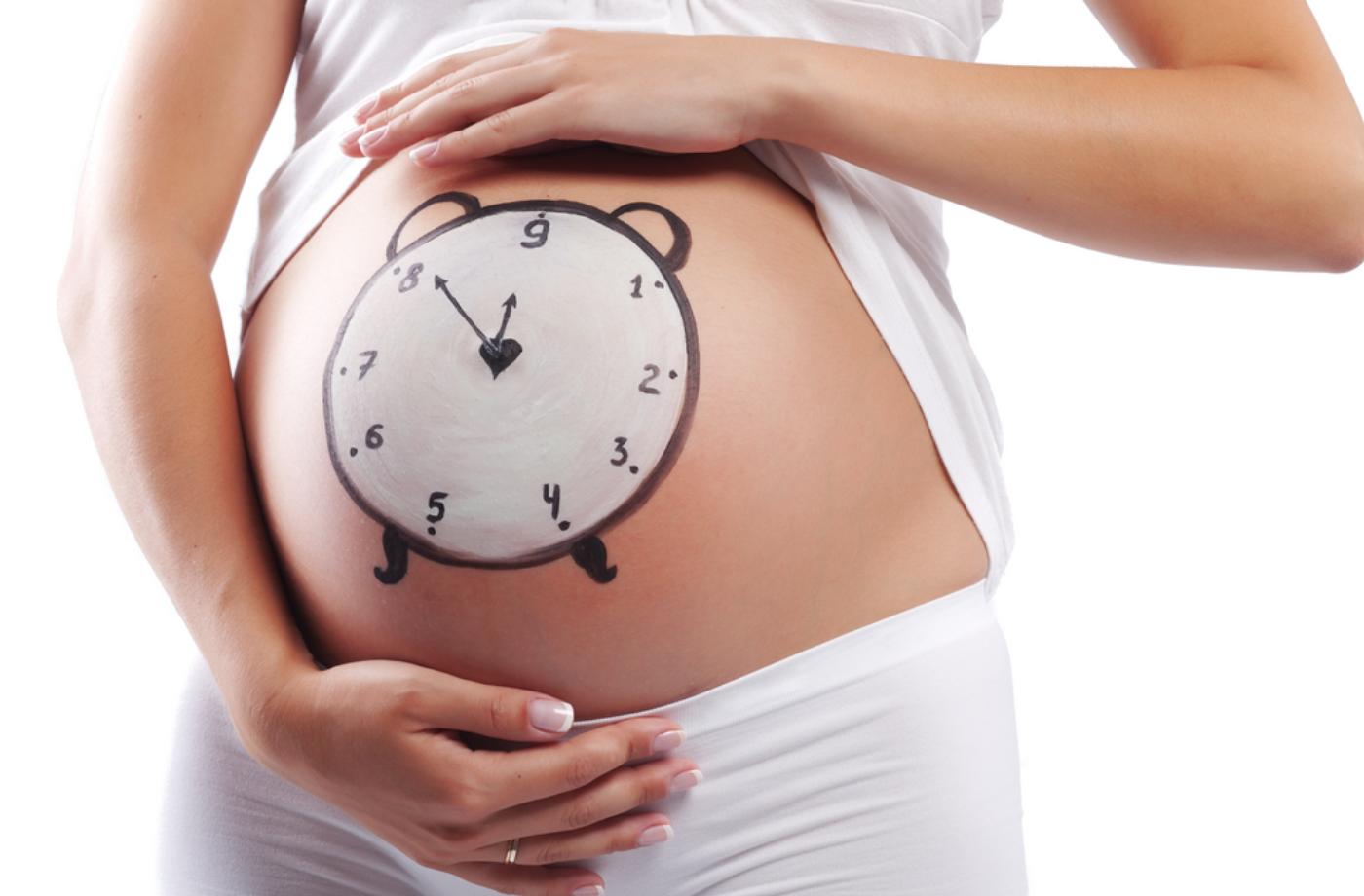 Numerologie: co o vás prozradí vaše datum narození?
