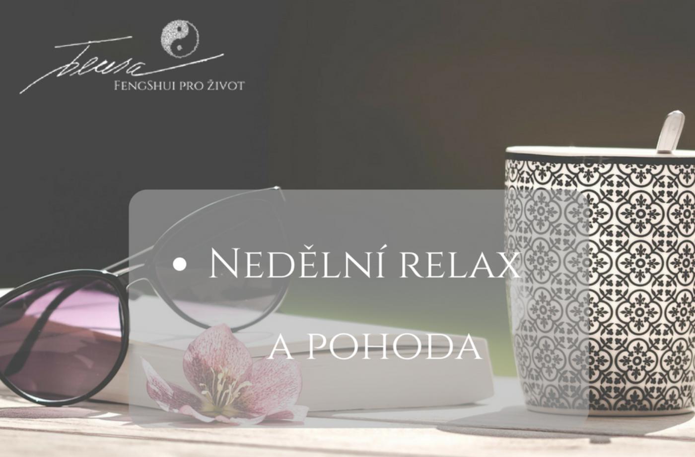 Kontrola se vyplatí... - na neděli 03.05.18