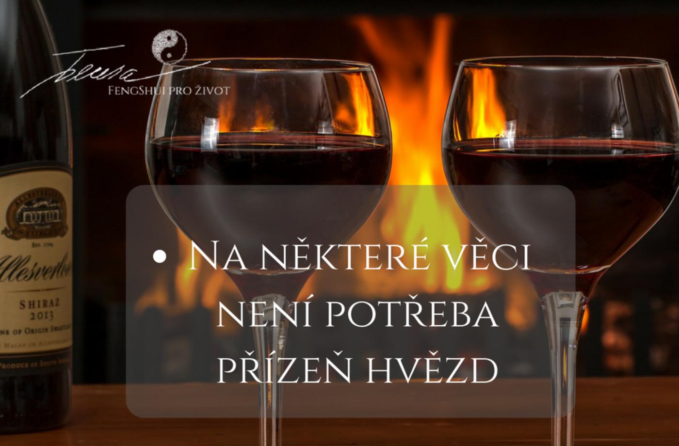 Na zdraví a fajn den... - na sobotu 23.06.18