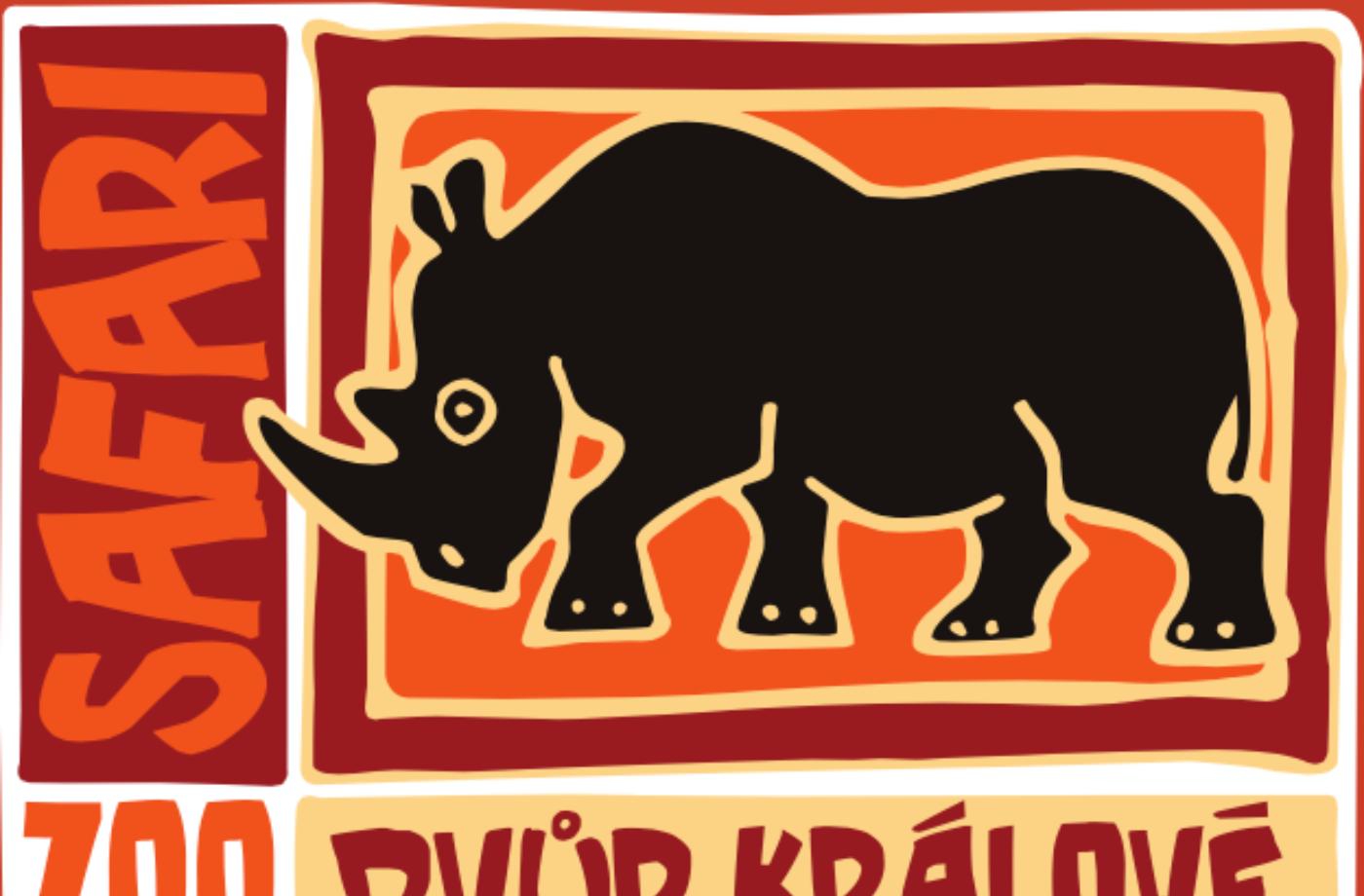 9. květen - 75 let od otevření ZOO ve Dvoře Králové