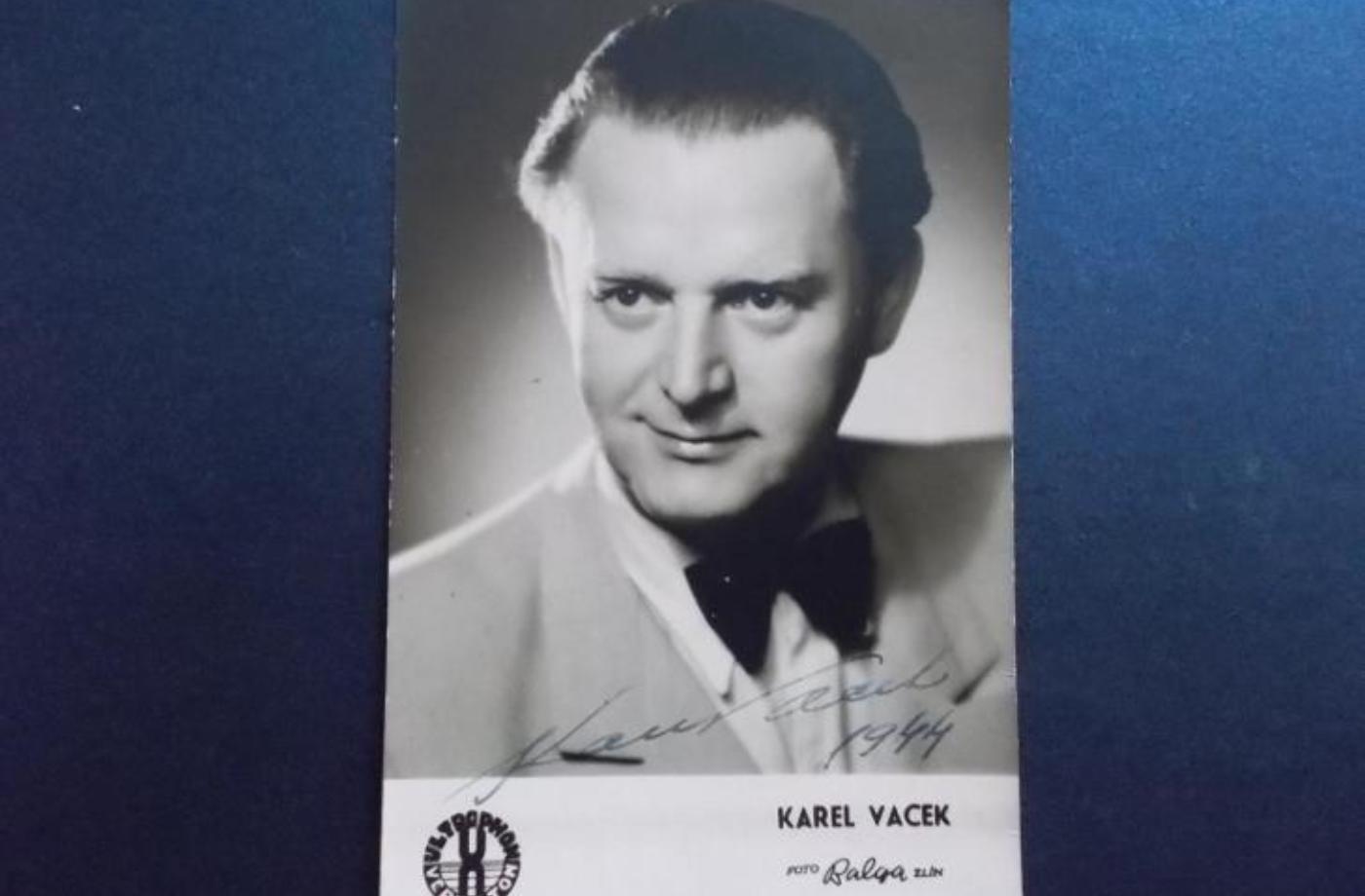 Kdo nás 18. srpna opustil?