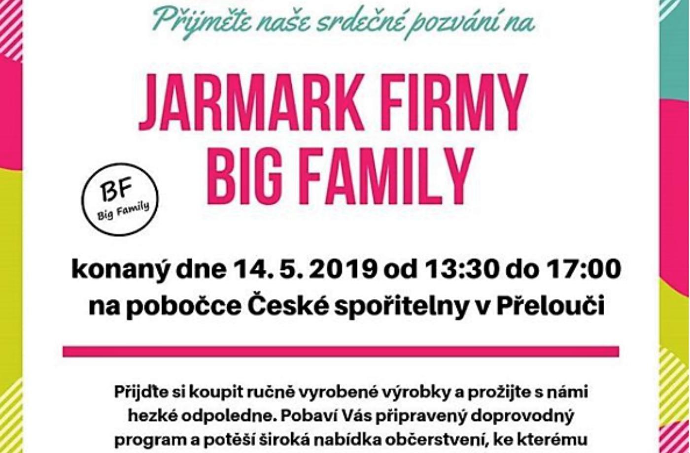 HAPPY LAND = společnost, která svým prodejem dělá lidi šťastné. Abeceda peněz aneb Česká spořitelna učí školáky základních škol o penězích