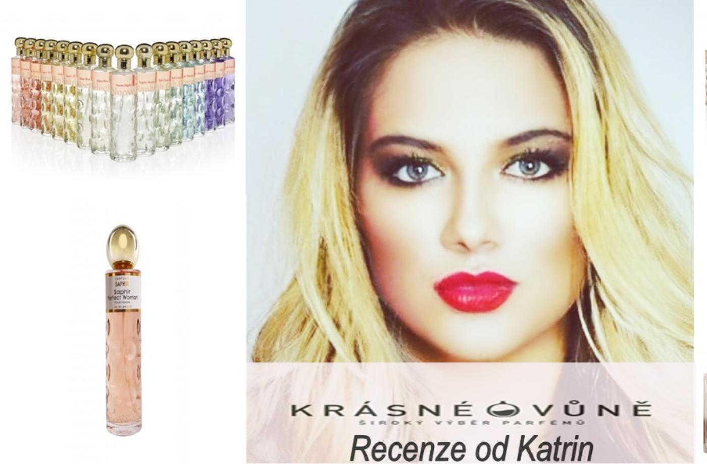 KrasneVune.cz Pravdivá Recenze od Katrin