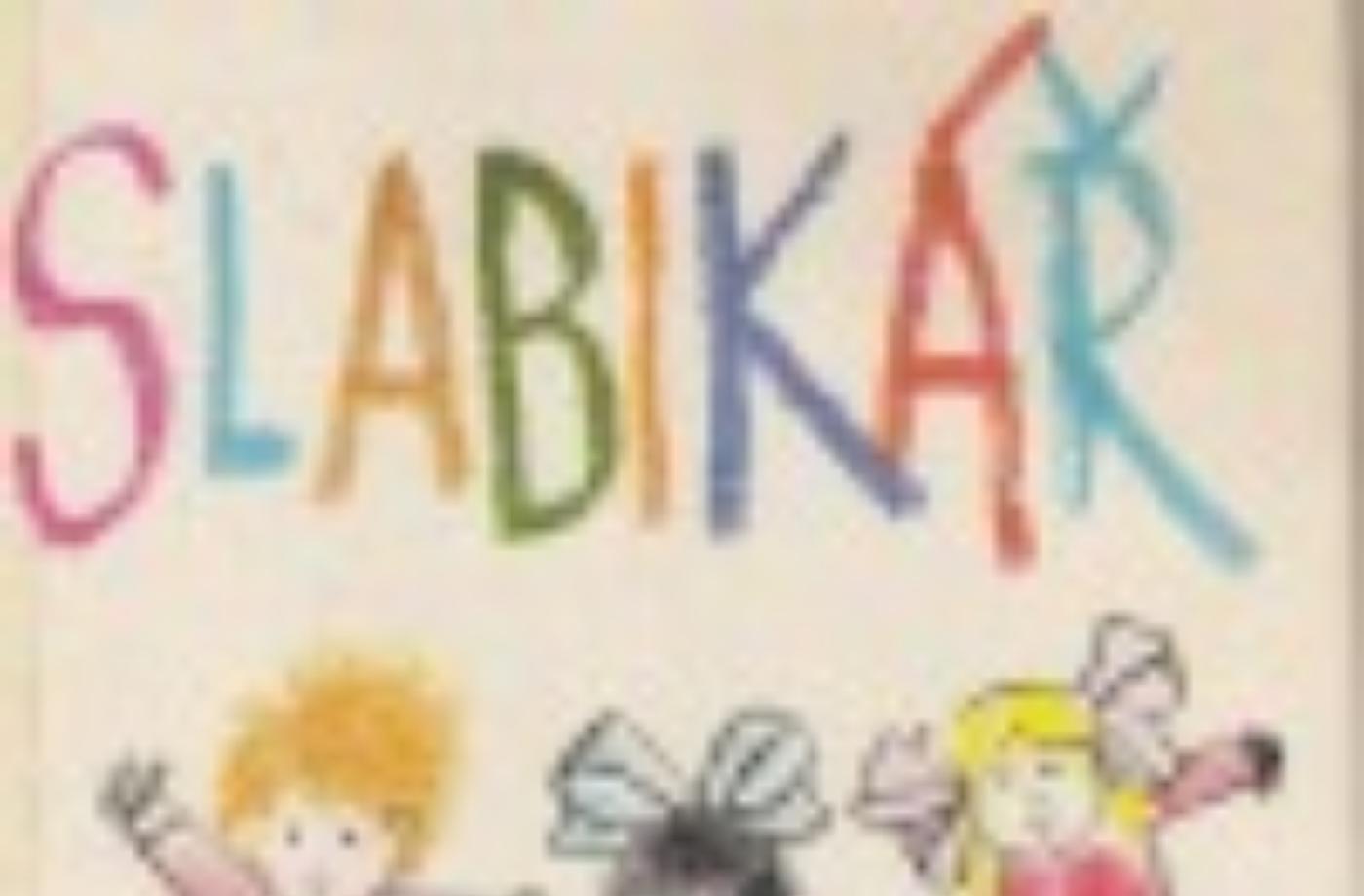 Krása českého jazyka