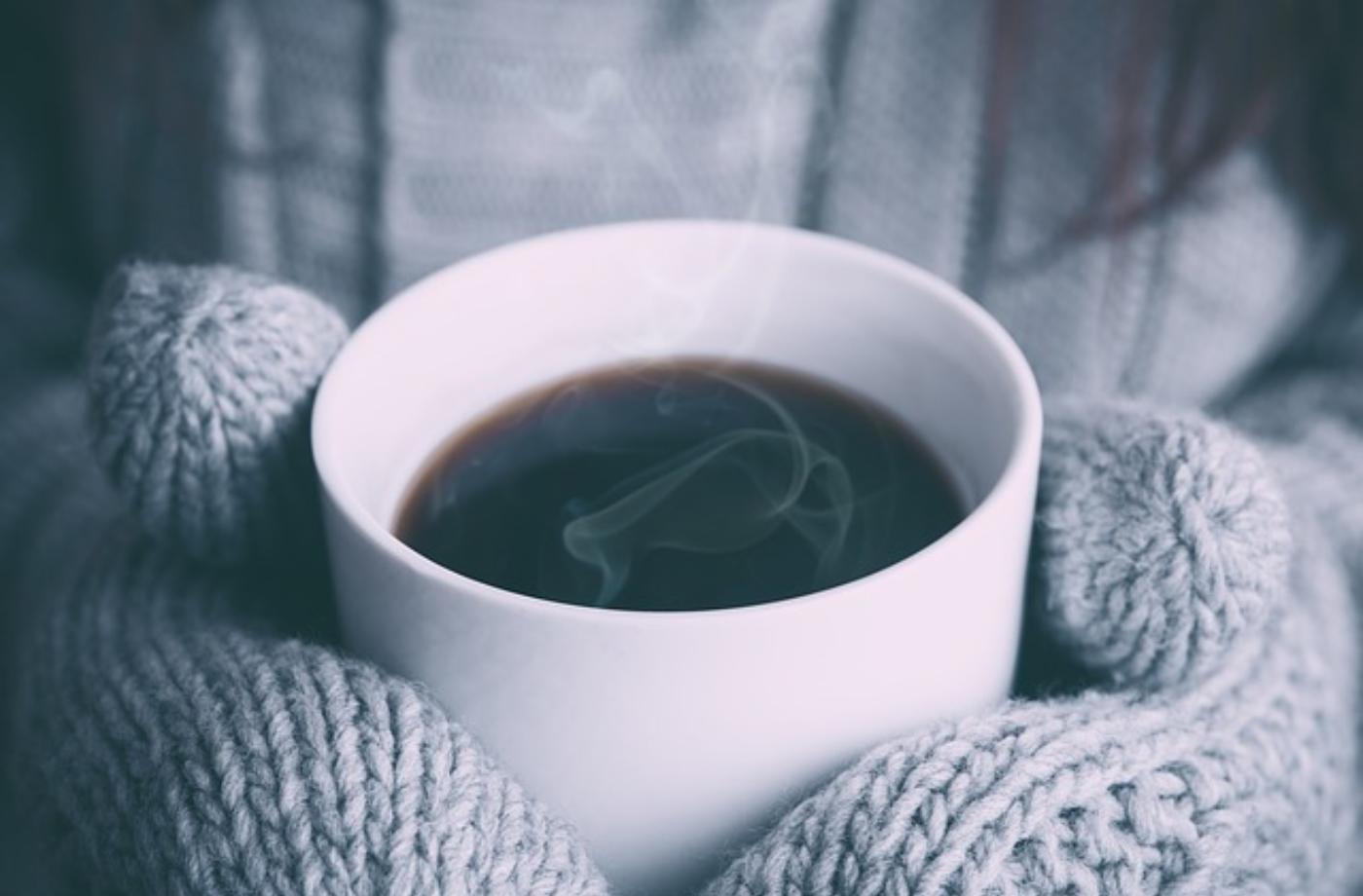 PŘED třetím adventním VÍKENDEM: Svlek z kůže. Lidi, nezlobte se – na druhé i na sebe!