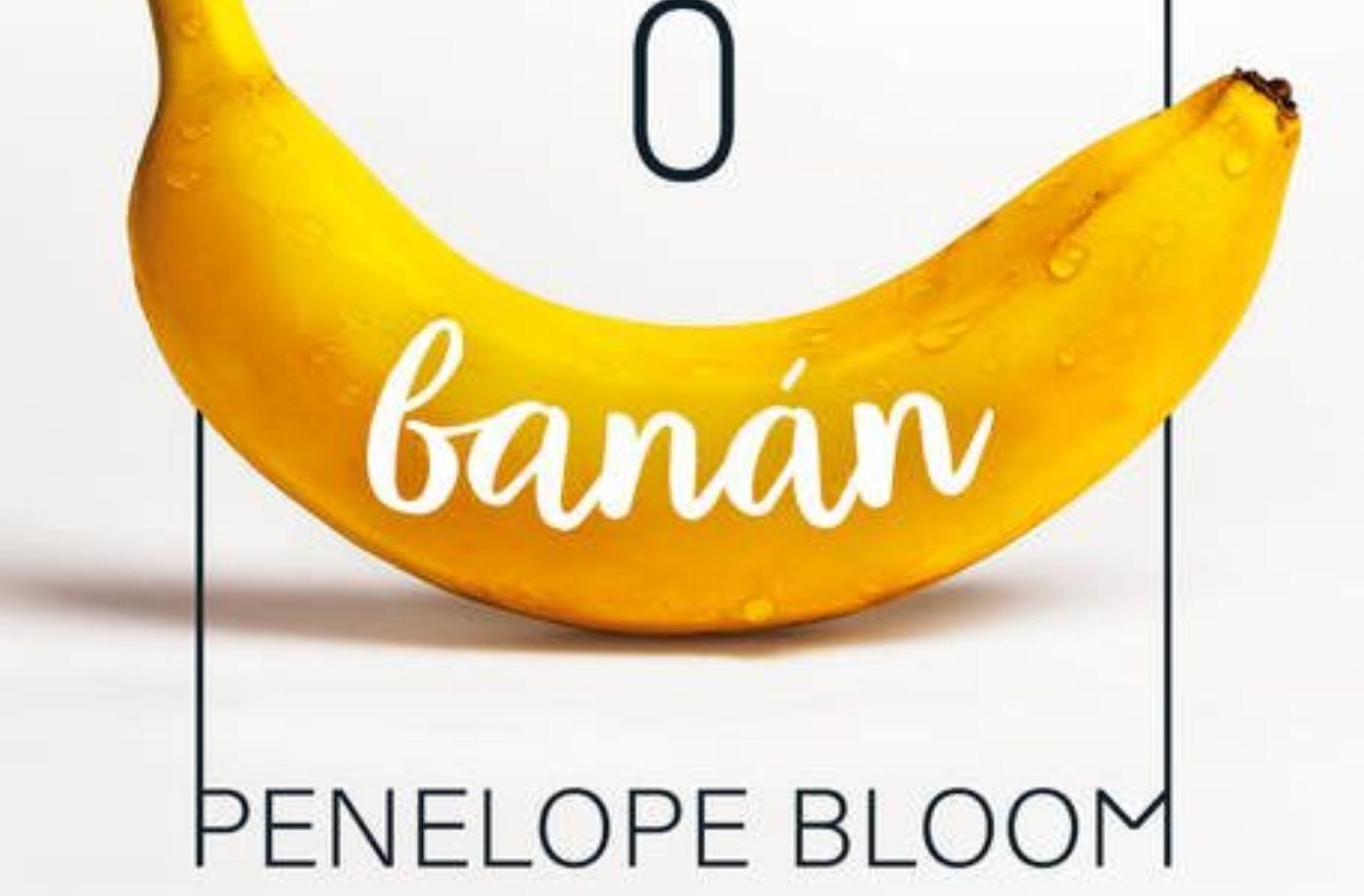 Jeho banán
