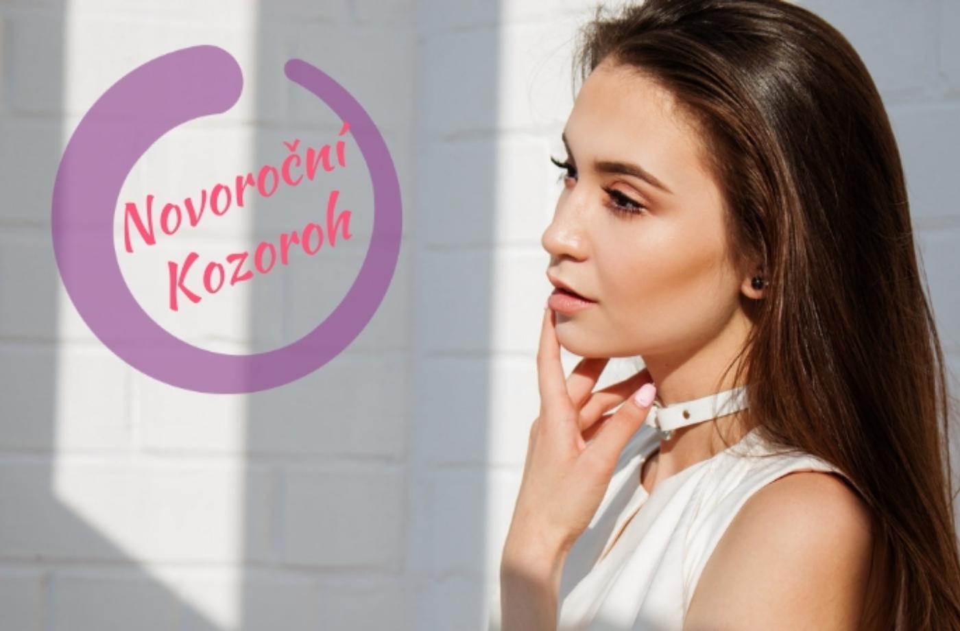 Chovejte se a jednejte podle toho, jak to cítíte. Uvědomte si, že nejde o nic jiného, než o to, abyste se k sobě dostali co nejblíž
