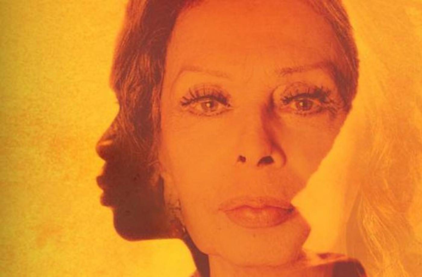 Život před sebou - Sophia Loren
