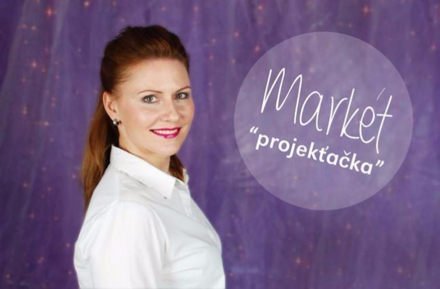 Proč s námi testovat a jak získávat produkty zdarma?