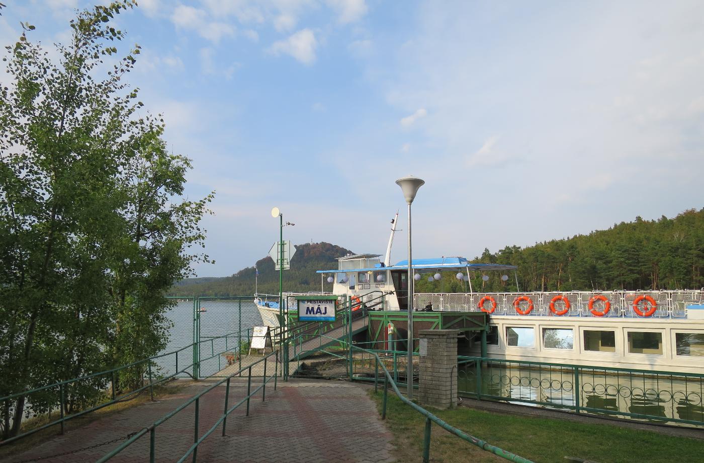 Doksy