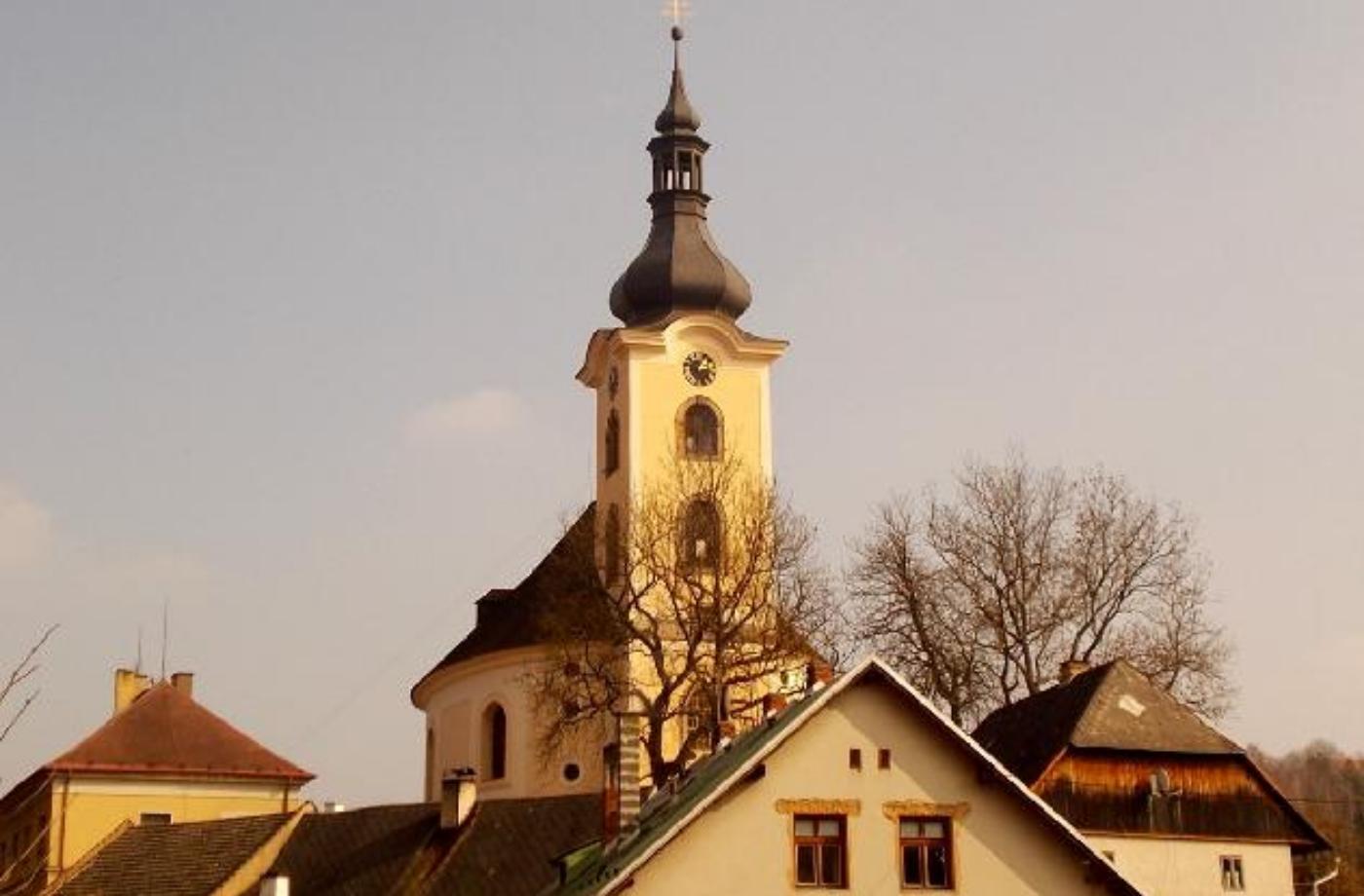 Úterý