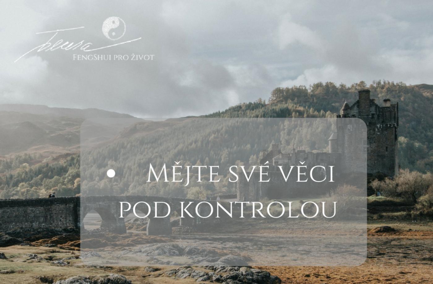 Opatrně na cestách... - na čtvrtek 31.05.18