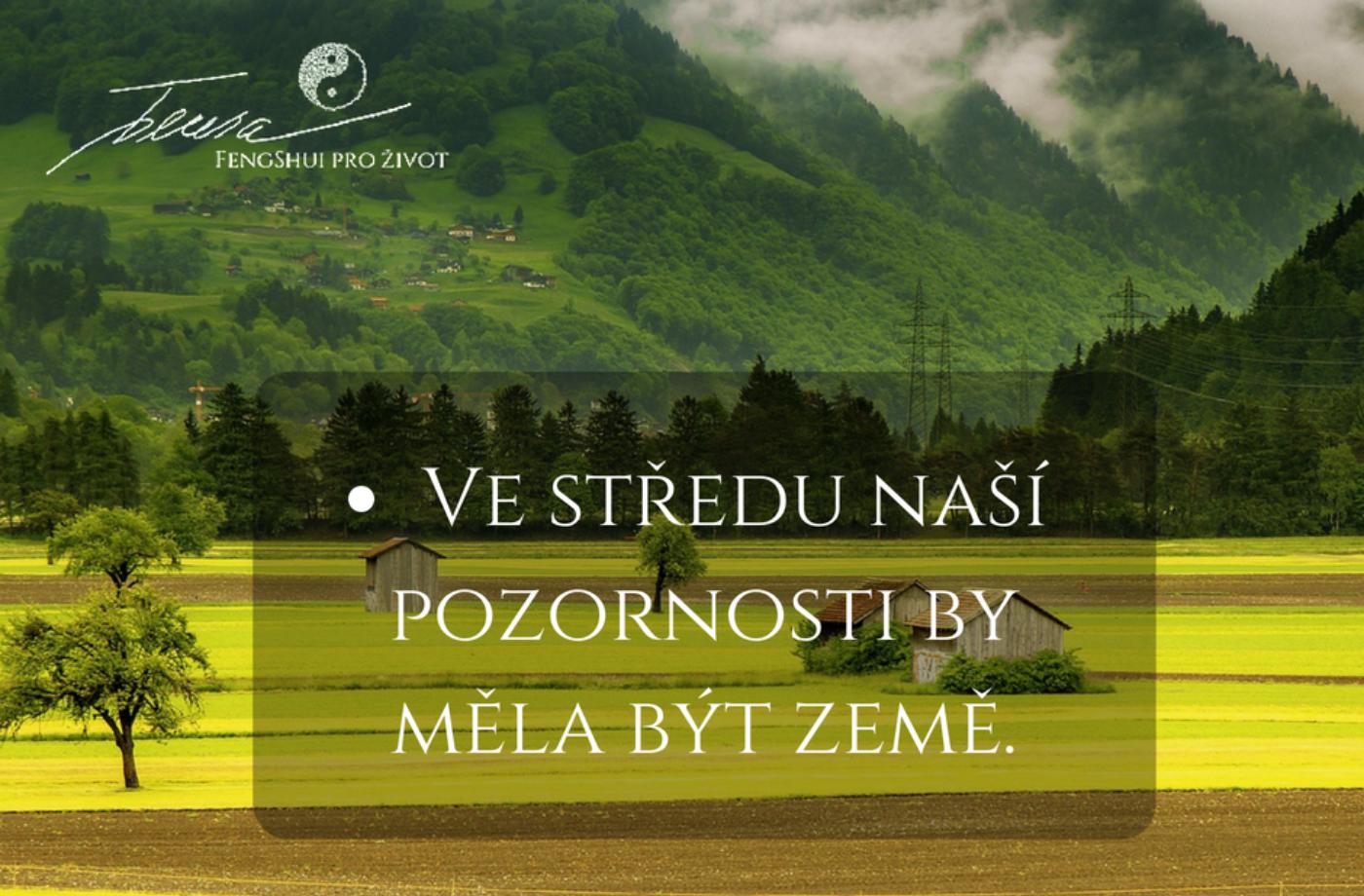 Zemní práce dnes vedou... - na úterý 21.08.18