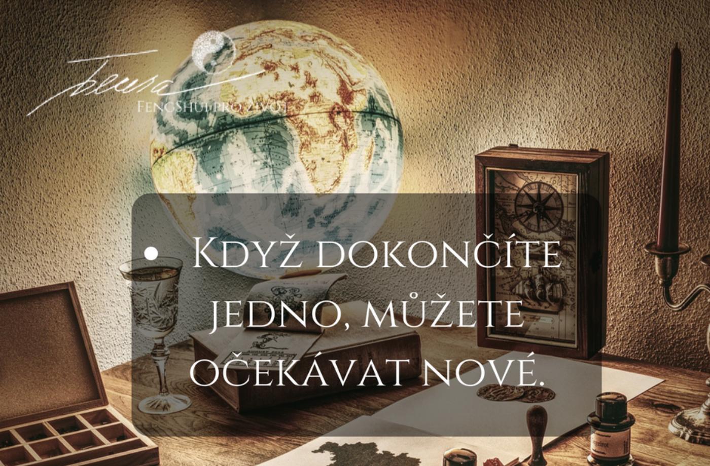 Dokončete to před víkendem... - na pátek 13.07.18