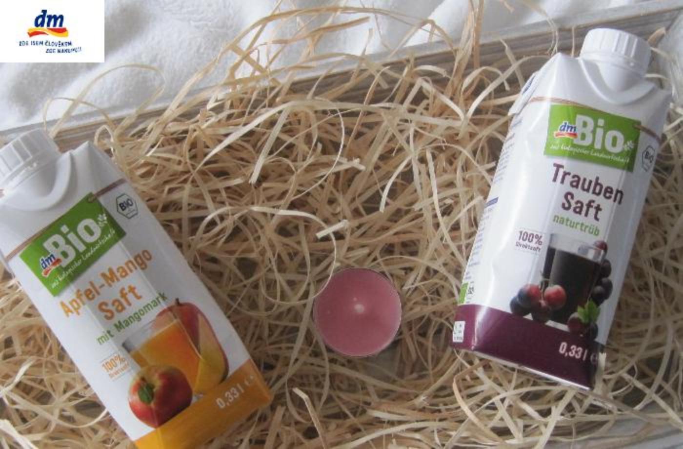 V příštím roce se můžeme těšit na e-shop, já se rozhodně těším