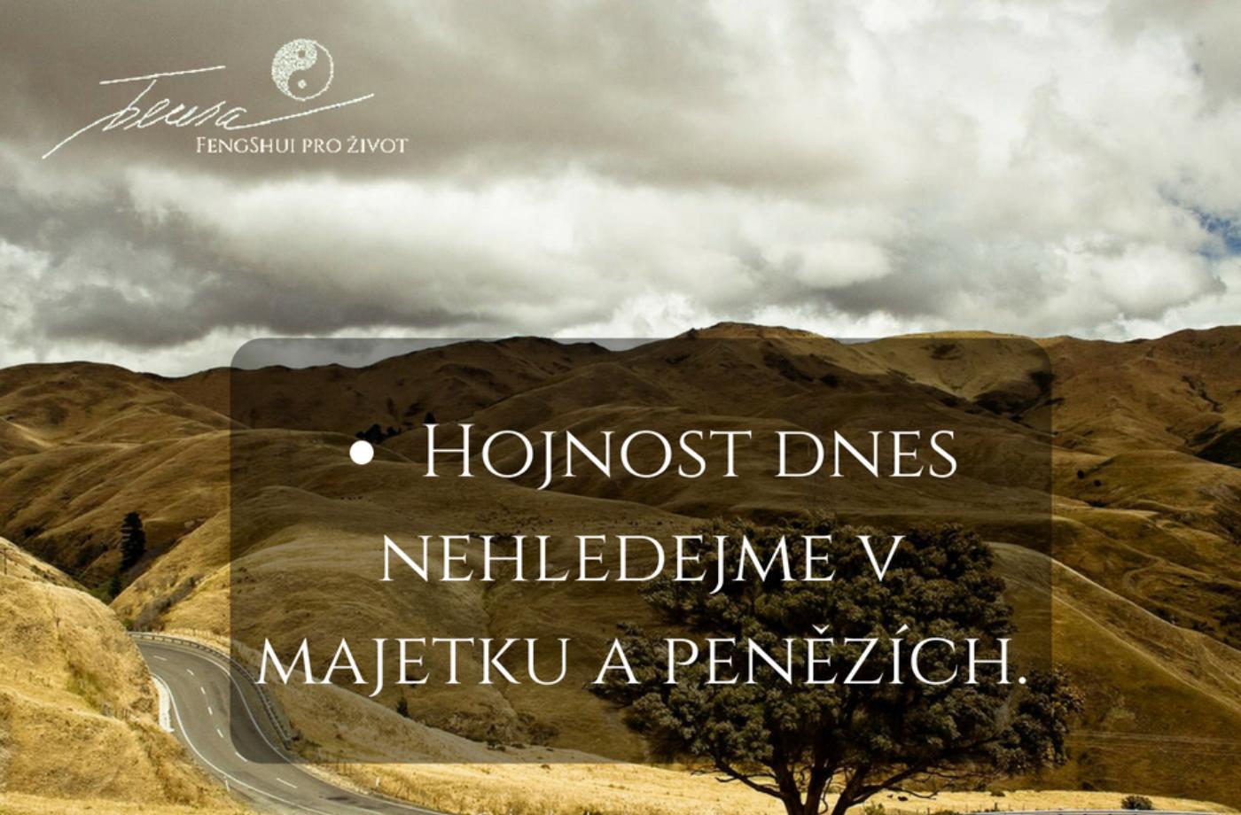 A je to tu... - na pondělí 03.09.18