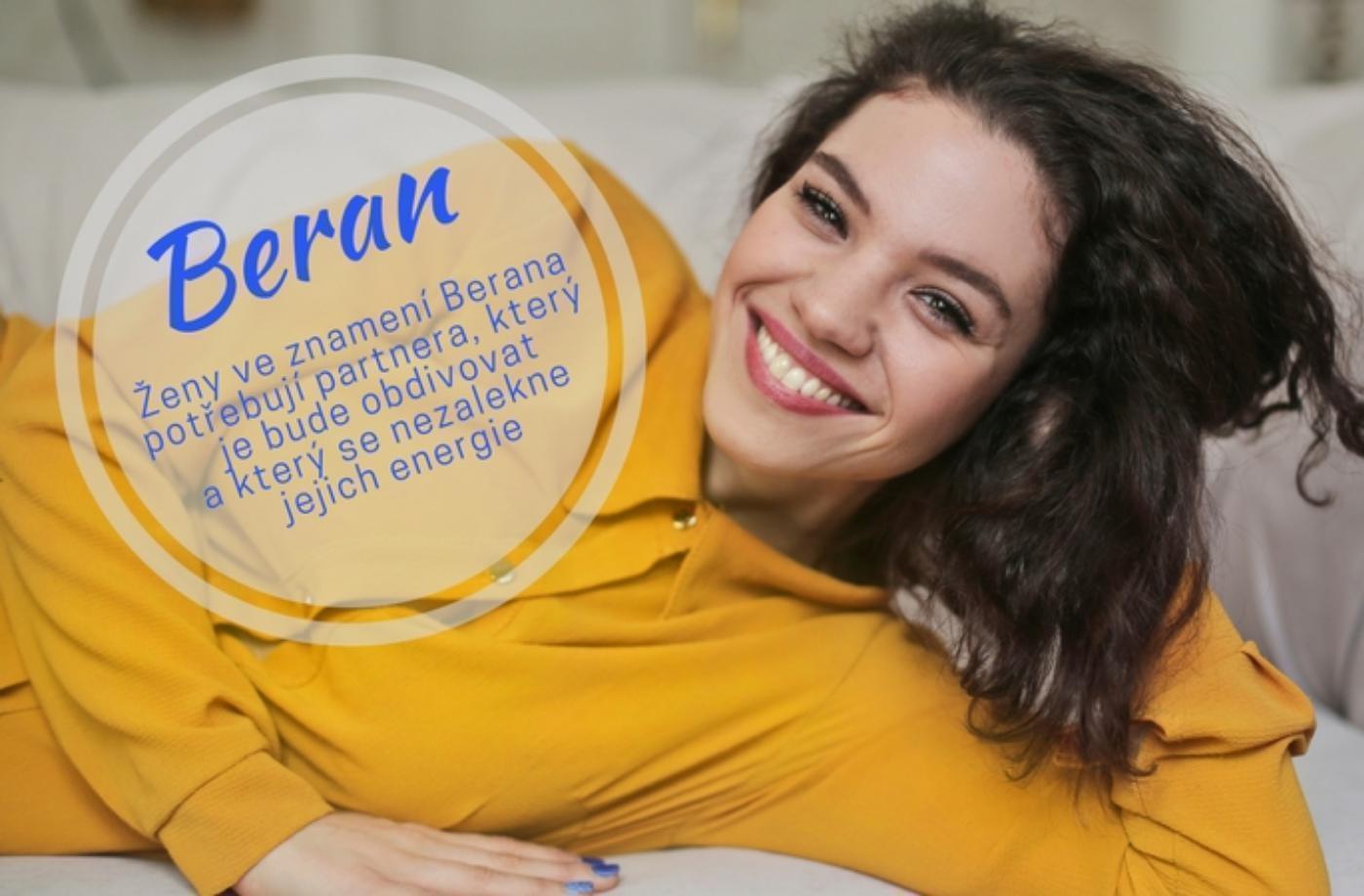 Temperamentní, odvážní, bojovní. Hádaví, upřímní, velkorysí a vždy velmi inteligentní. Berani