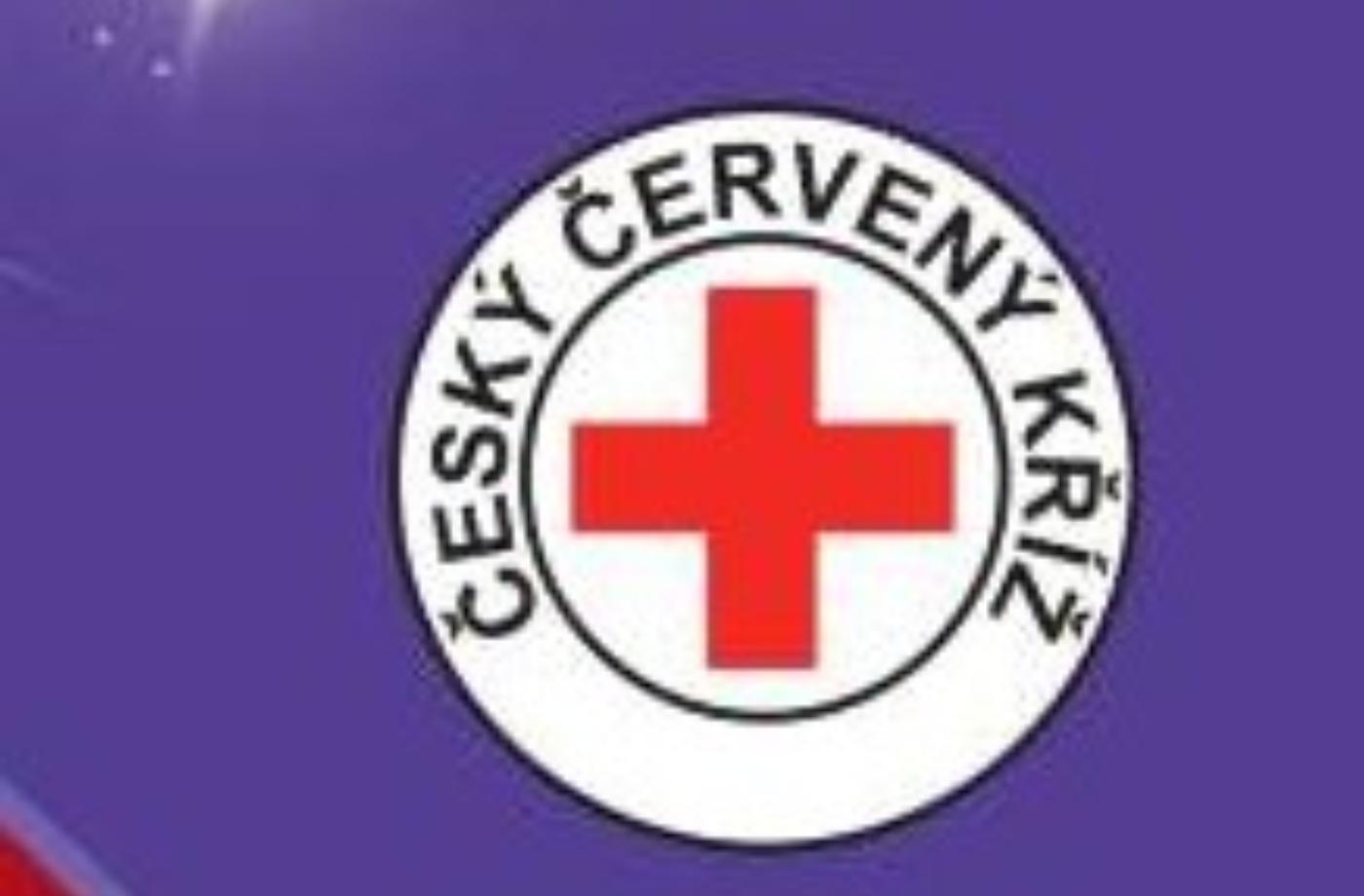 Čokoláda Milka podpoří dětskou léčebnu Českého červeného kříže v Bukovanech