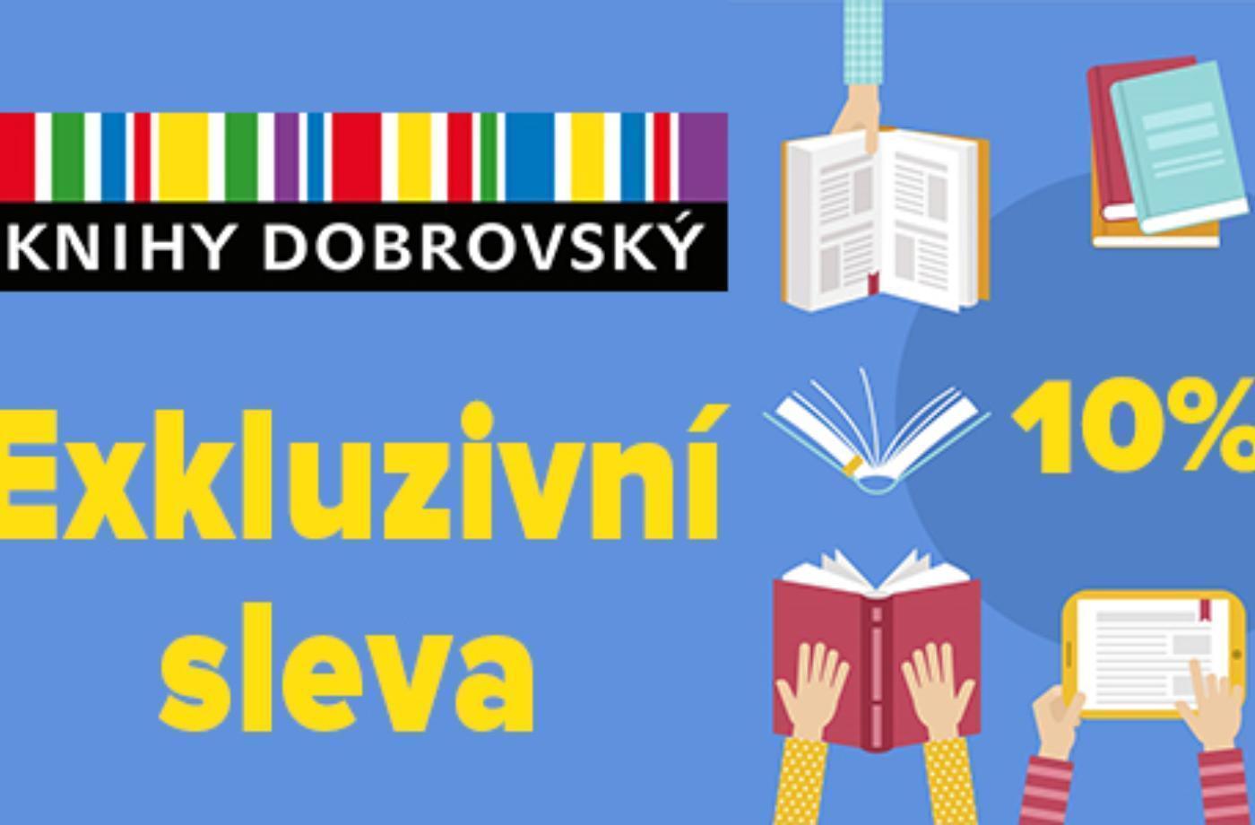 Jak ušetřit peníze z každodenního nákupu?