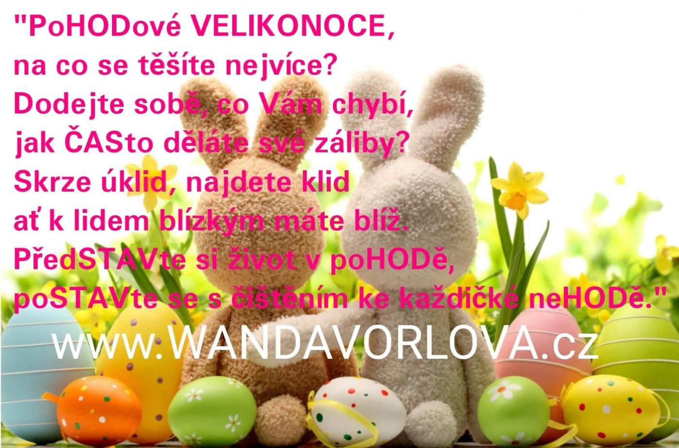 VELIkonoCE 2021