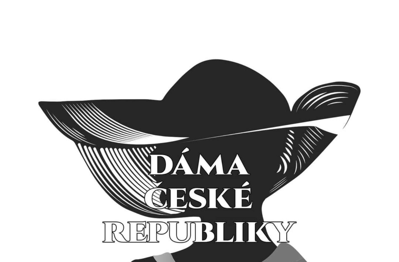 Každá z nás může být žena či Dáma České republiky