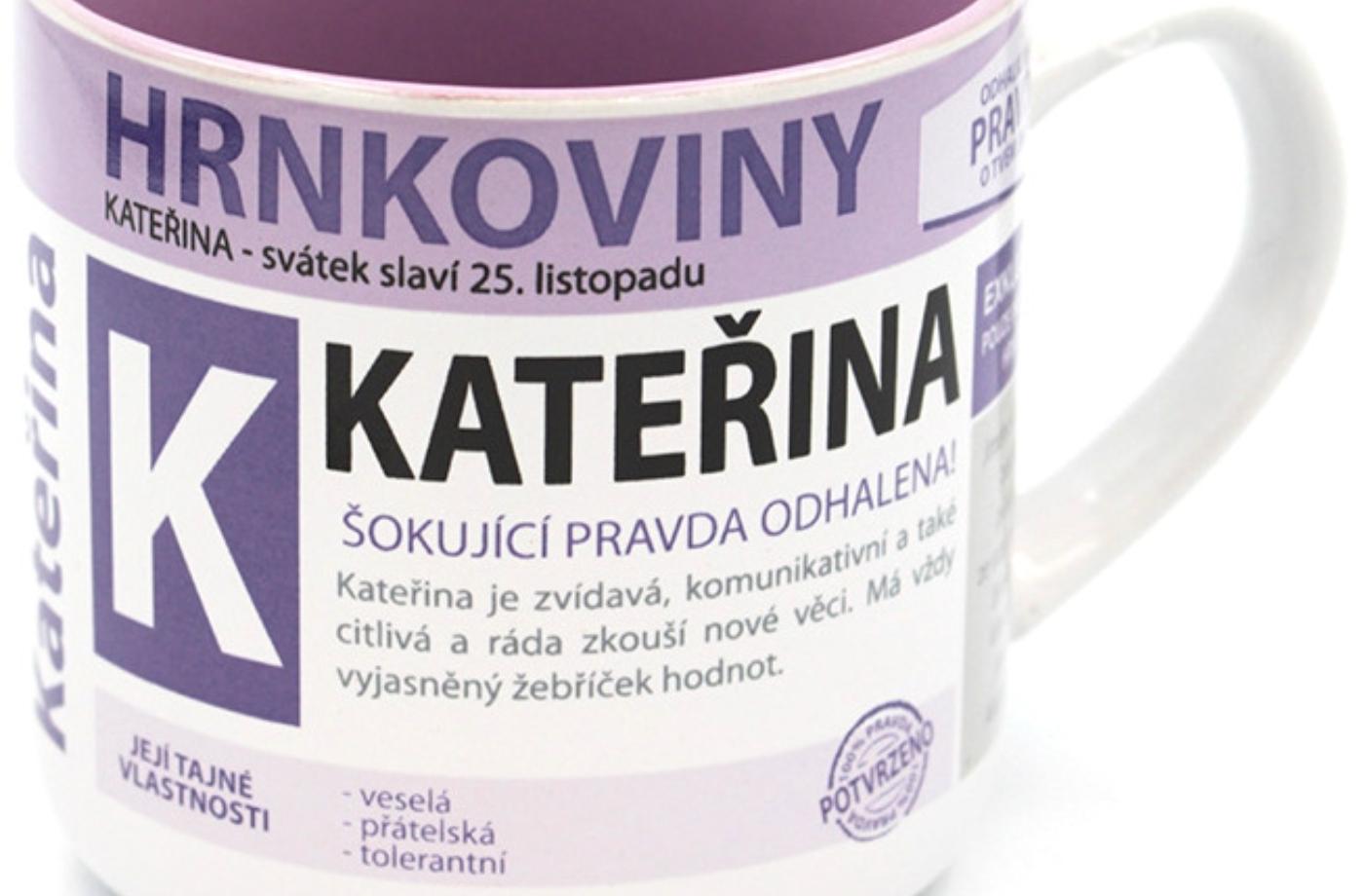 Výklad podle křestního jména