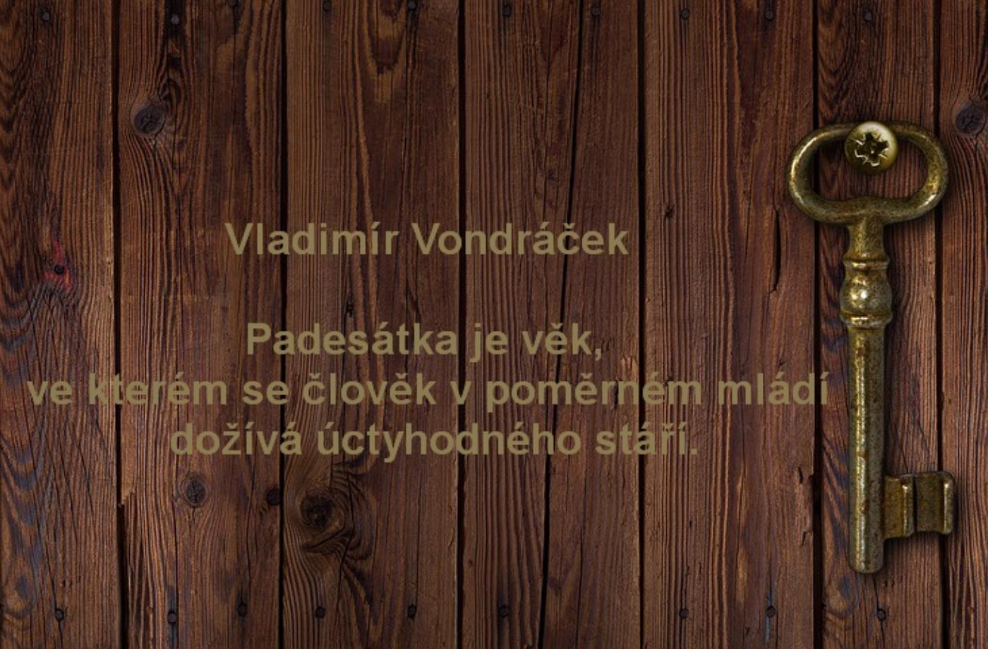 Já a já
