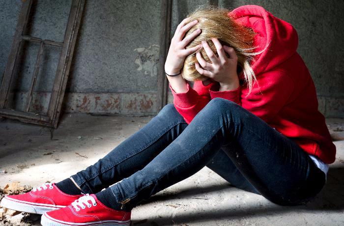 Cítíte po zimě únavu a přepadají vás deprese? Zatočte se stresem!