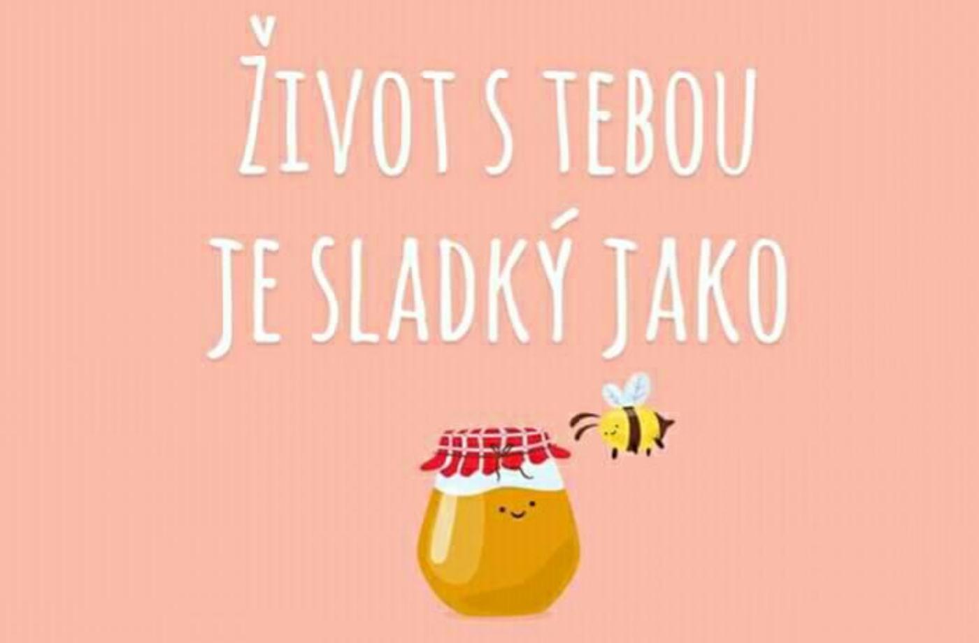 Mezinárodní den komplimentů