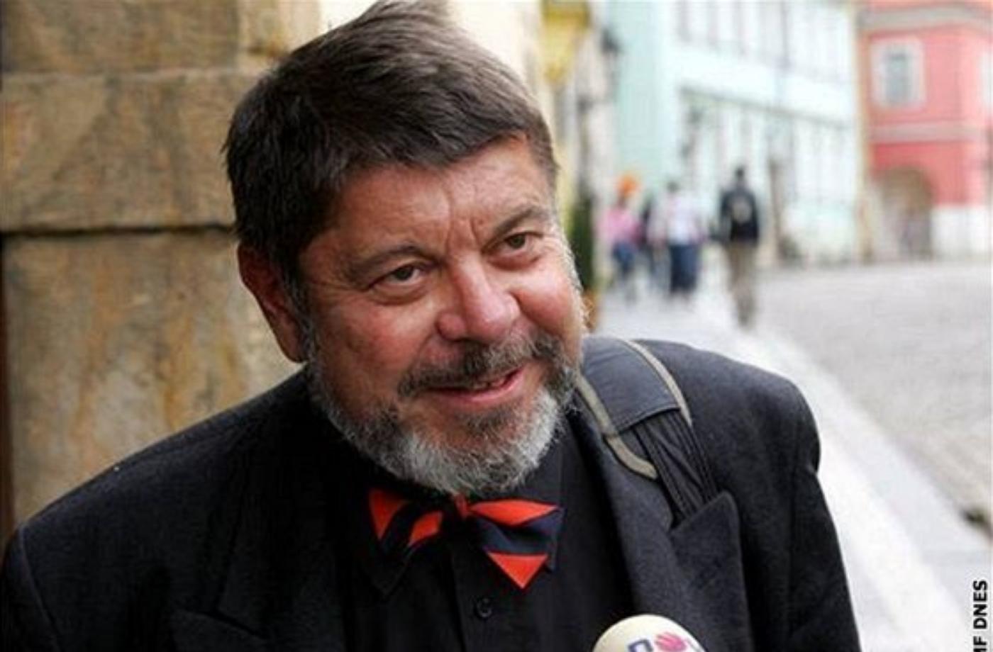 svátek slaví - 11. listopad - Martin