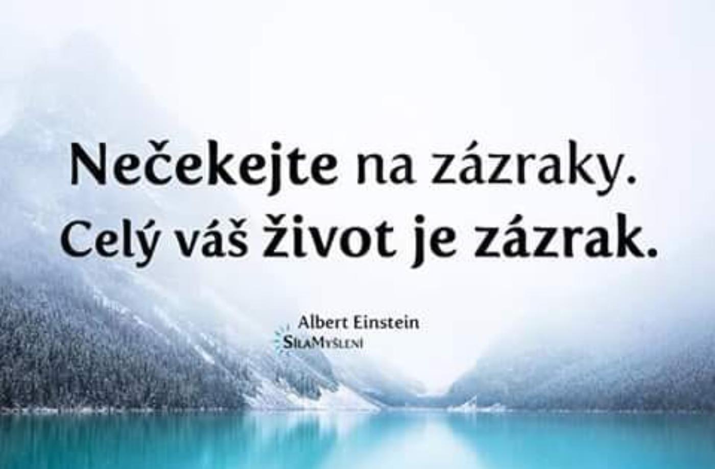 Další spokojený klient :)