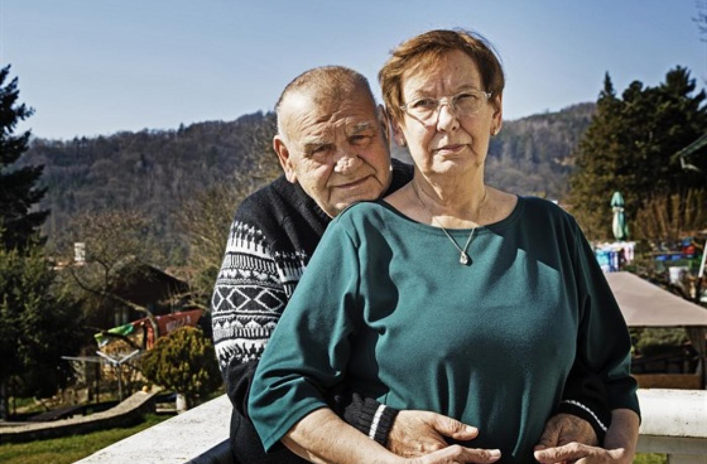 Víte, které české dvojice patří mezi stálice?