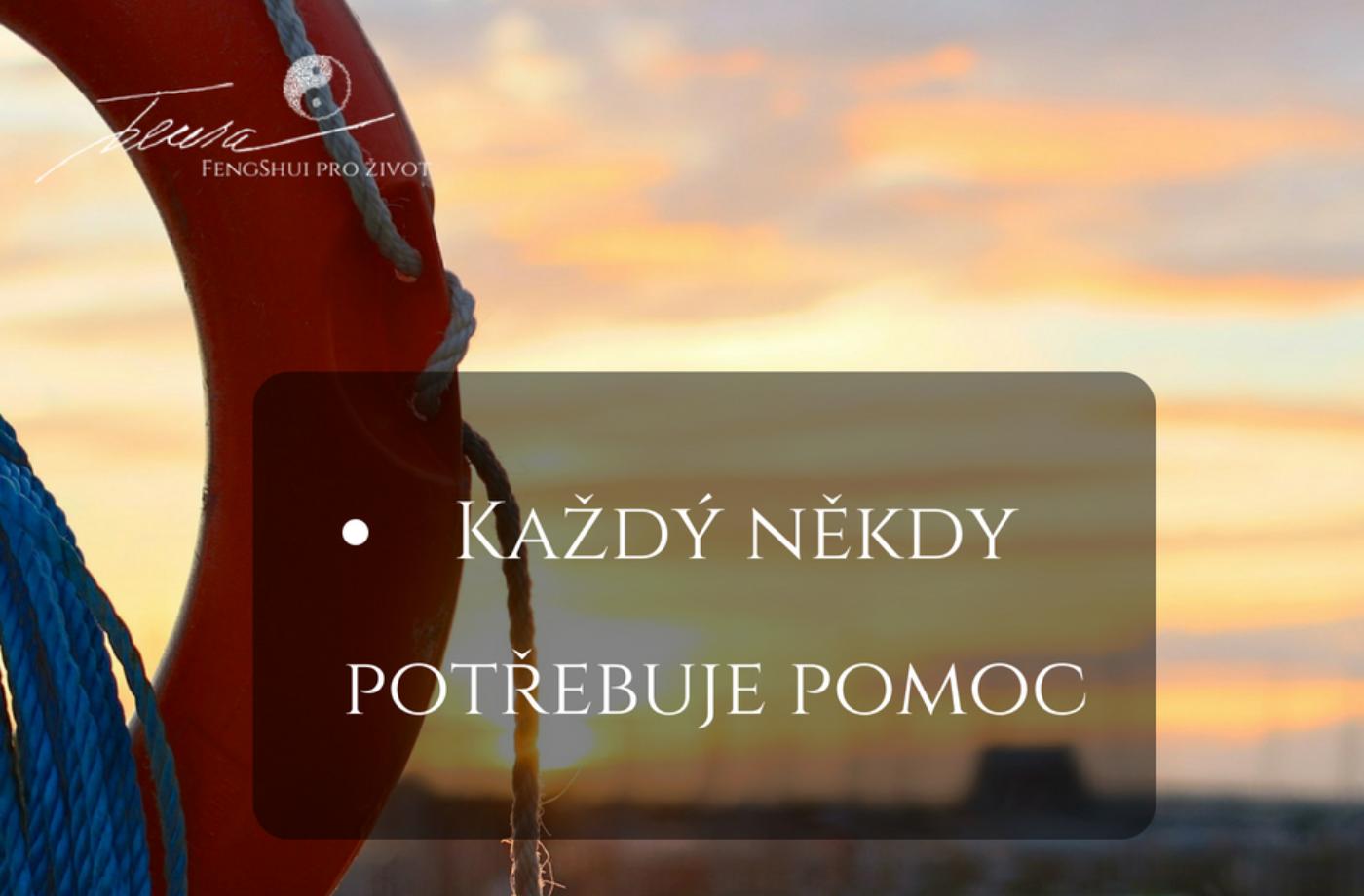 S překážkami, ale jistě... - na středu 11.07.18