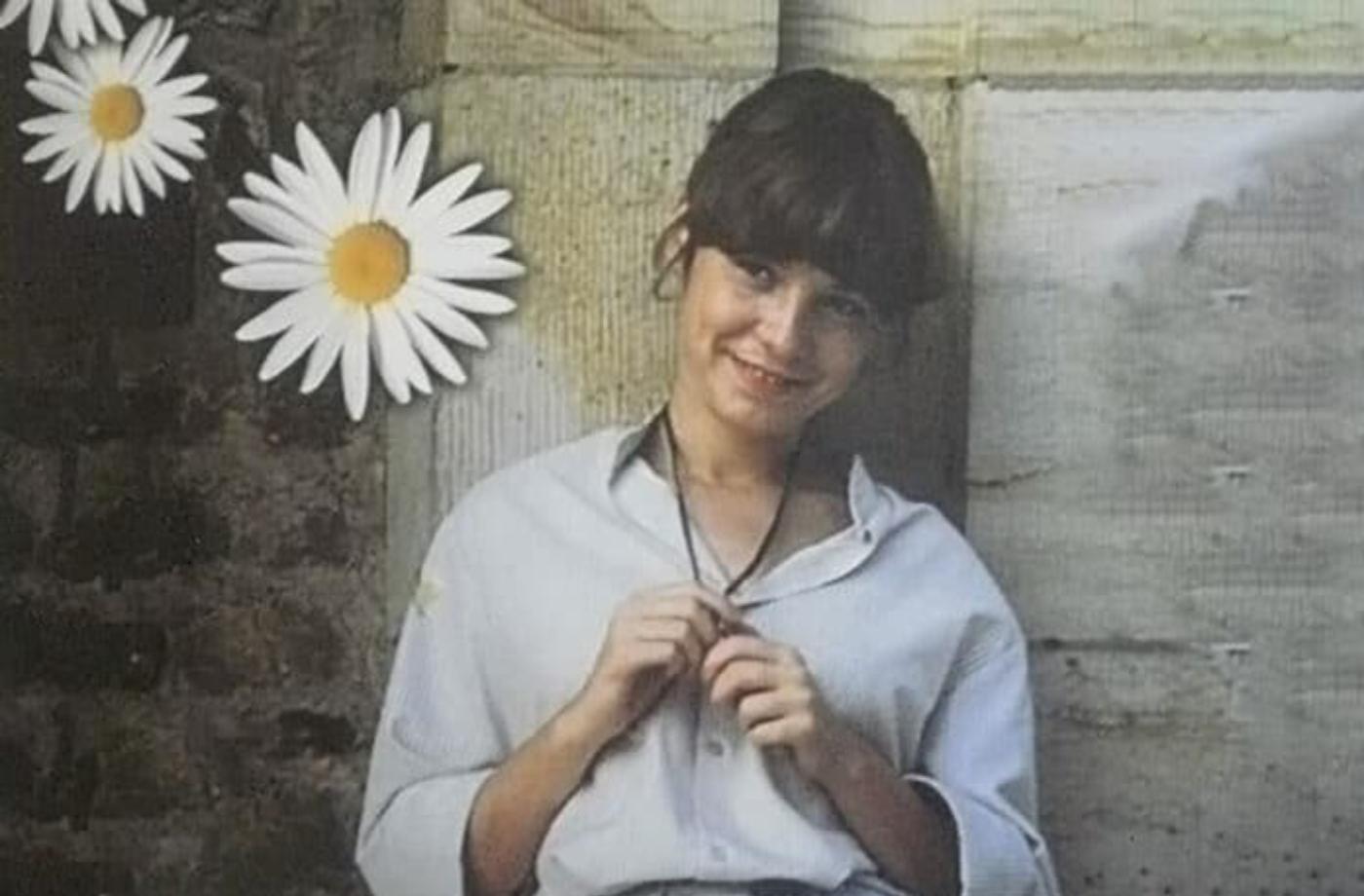 Kam se poděly? Dětské filmové hvězdy