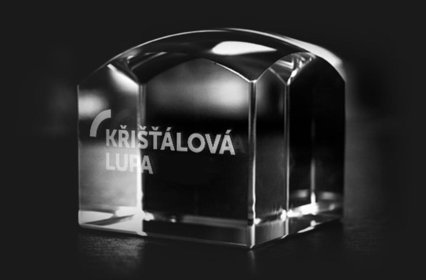 Podpoř svůj oblíbený projekt na internetu hlasováním