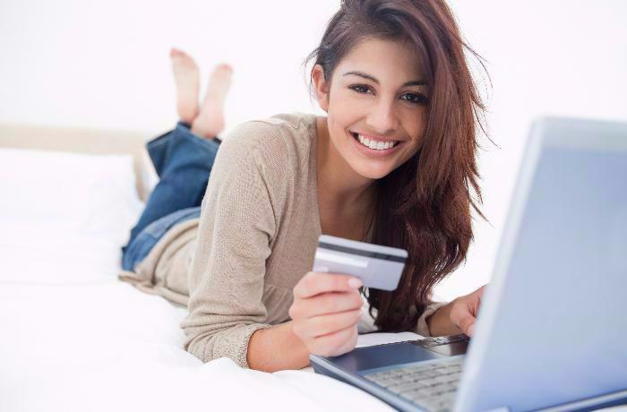 Ideální čas pro založení e-shopu je teď! Přinášíme 7 rad, jak na to