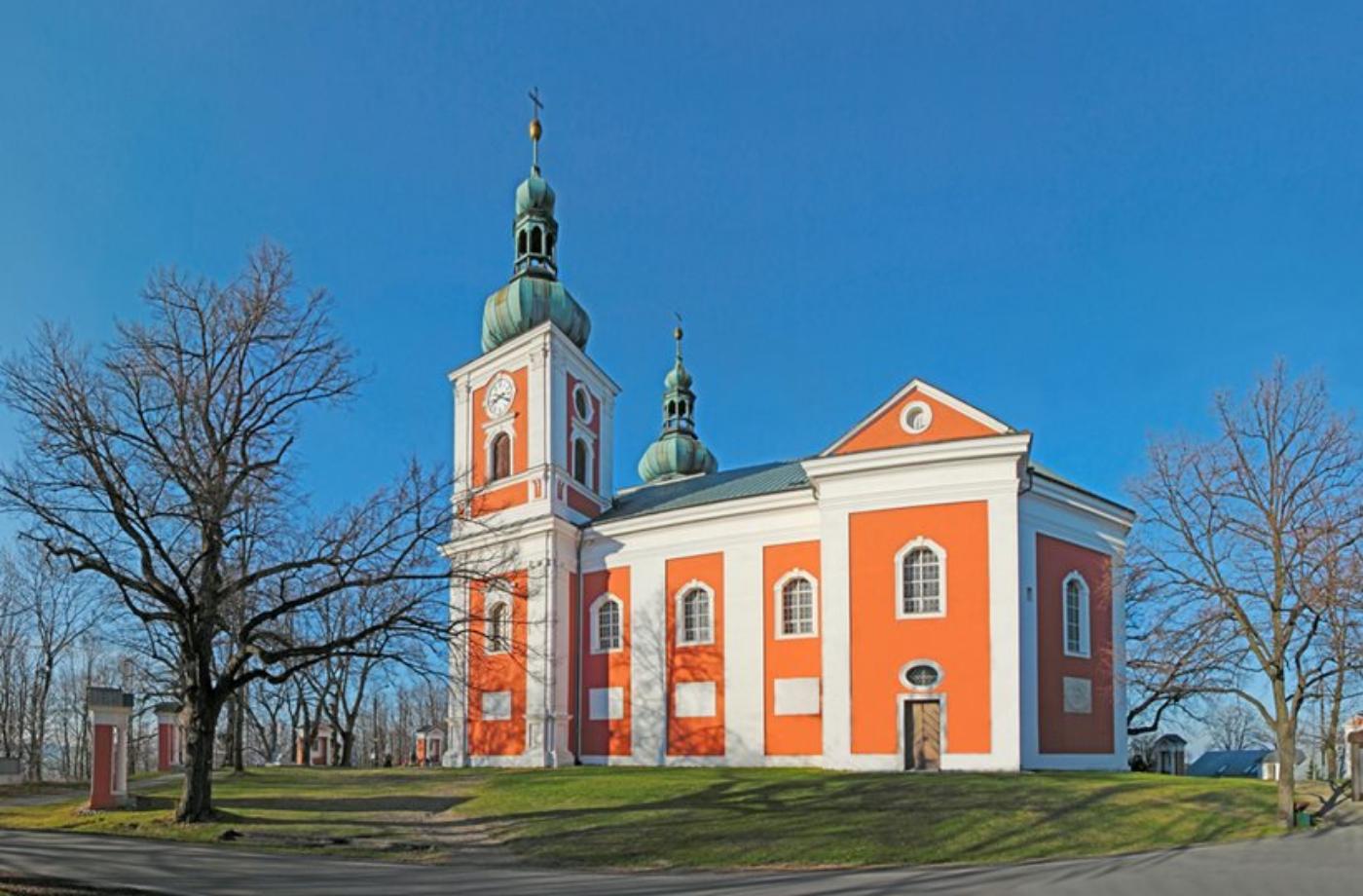 Krnov