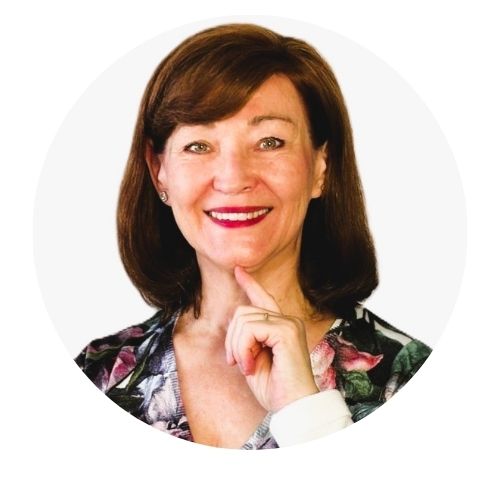 Anna Bartošová
